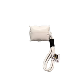 AirPods pro 1/2 Fun Pillow Case