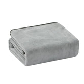 Noxe car wash towel car supplies car cleaning towel special towel car cleaning microfiber 60X180CM