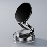 Car vacuum adsorption magnetic bracket MOUNTS V1