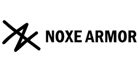 NOXE armor