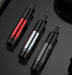 Car Safety Window Hammer - Emergency Glass Breaker & Seat Belt Cutter