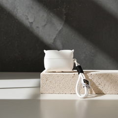 AirPods pro 1/2 Fun Pillow Case