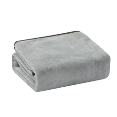 Noxe car wash towel car supplies car cleaning towel special towel car cleaning microfiber 60X180CM