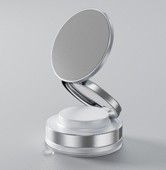 Magnetische Halterung für Autovakuumadsorption MOUNTS V1