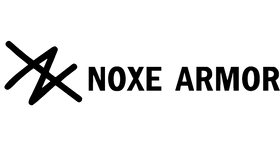 NOXE armor