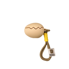 AirPods Pro 1/2 Eggshell Earphone Case